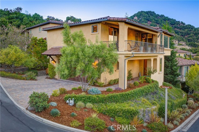 Detail Gallery Image 1 of 47 For 5595 Tanbark Ct, Avila Beach,  CA 93424 - 3 Beds | 2/1 Baths