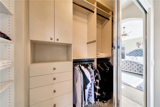 Detail Gallery Image 30 of 73 For 25652 Pacific Crest Dr, Mission Viejo,  CA 92692 - 4 Beds | 2/1 Baths