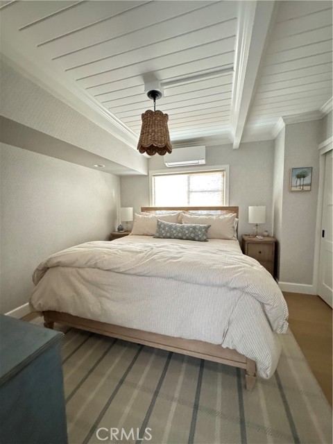 Detail Gallery Image 12 of 21 For 718 Fernleaf, Corona Del Mar,  CA 92625 - 3 Beds | 3 Baths