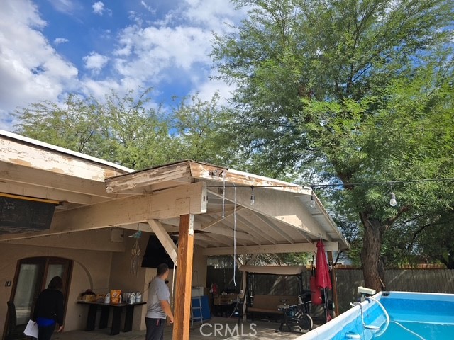 Detail Gallery Image 12 of 25 For 505 Lee, Imperial,  CA 92251 - 3 Beds | 1 Baths