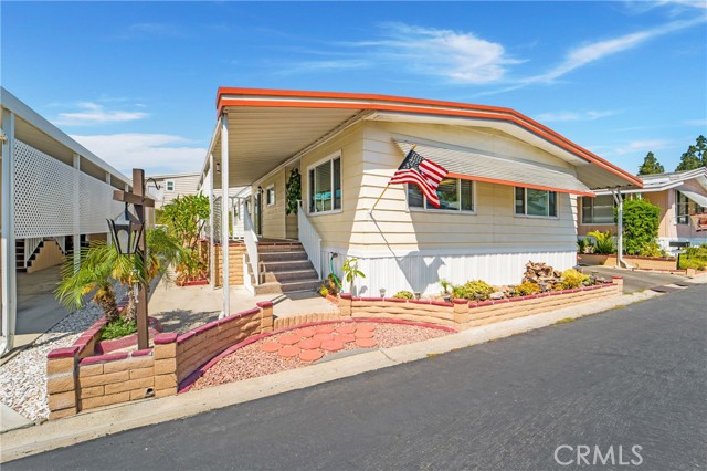 Detail Gallery Image 1 of 1 For 24001 Muirlands #335,  Lake Forest,  CA 92630 - 2 Beds | 3 Baths