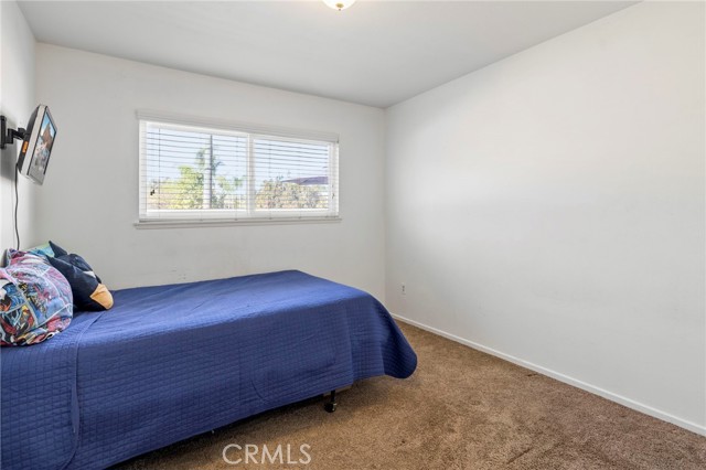 Detail Gallery Image 34 of 51 For 6153 Academy Ave, Riverside,  CA 92506 - 4 Beds | 2 Baths