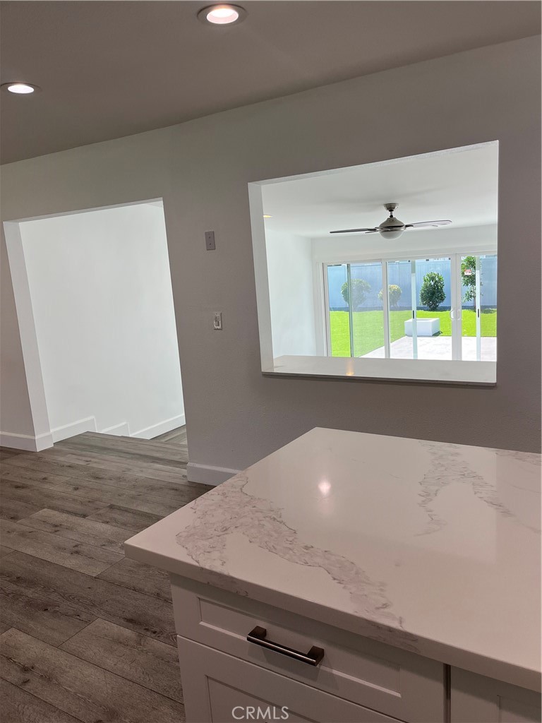 MLS #SR25235249 image #6