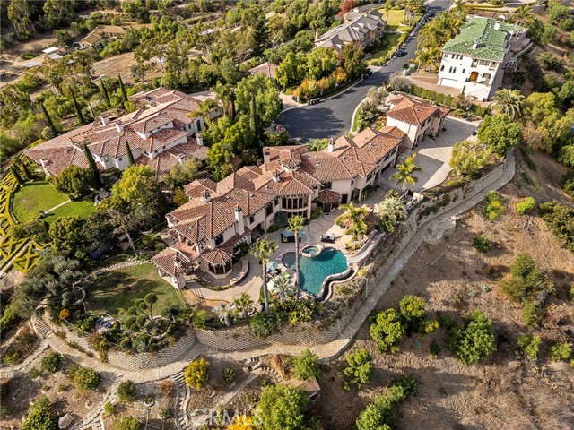 Detail Gallery Image 56 of 73 For 30742 Hilltop Way, San Juan Capistrano,  CA 92675 - 7 Beds | 9/2 Baths