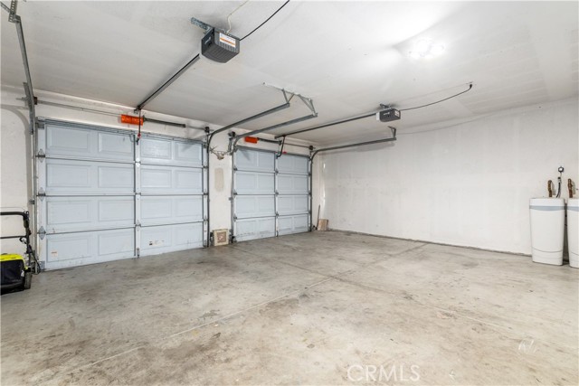 Detail Gallery Image 22 of 31 For 8640 Paseo De Caballo, Atascadero,  CA 93422 - 3 Beds | 2 Baths