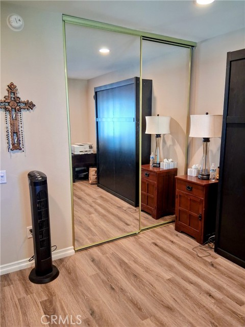 Detail Gallery Image 11 of 23 For 11235 Village 11, Camarillo,  CA 93012 - 3 Beds | 2 Baths