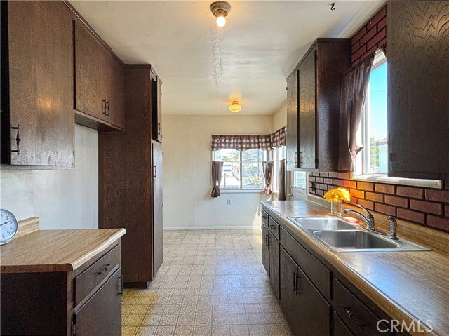 Detail Gallery Image 6 of 32 For 12209 Gard Ave, Norwalk,  CA 90650 - 3 Beds | 2 Baths