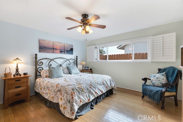 Detail Gallery Image 18 of 44 For 32 W Bonita, Simi Valley,  CA 93065 - 3 Beds | 2 Baths