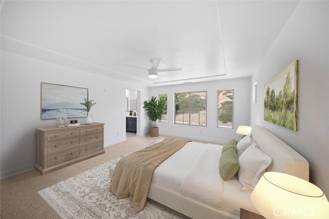 34090 Lady Fern Court, Lake Elsinore CA: https://media.crmls.org/medias/de374148-f0e9-4c07-a1cf-ca00f8563670.jpg