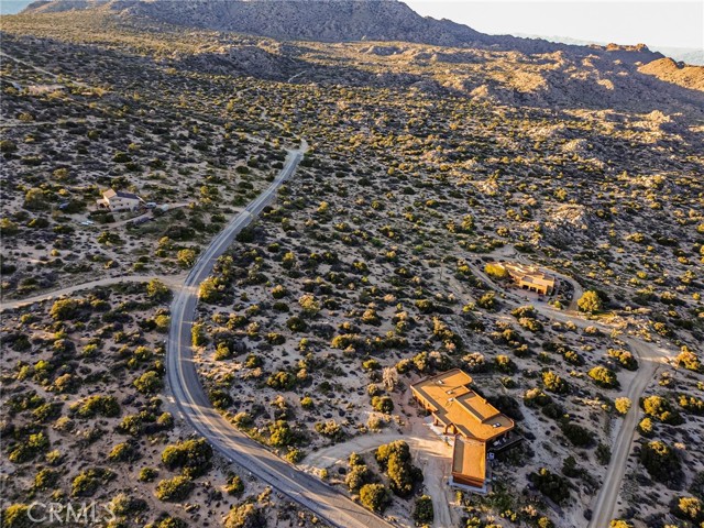 Detail Gallery Image 24 of 42 For 63400 Carrizo Rd, Mountain Center,  CA 92561 - – Beds | – Baths