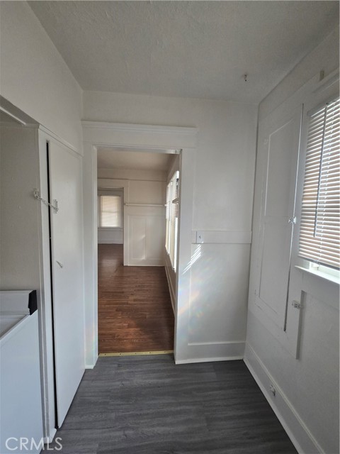 Detail Gallery Image 20 of 24 For 310 W Walnut, Santa Ana,  CA 92701 - 1 Beds | 1 Baths