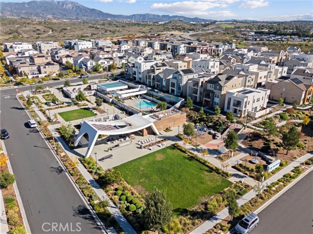 398 Merit, Irvine CA: https://media.crmls.org/medias/de374dbf-4529-4d40-a9fe-5d959b78d502.jpg