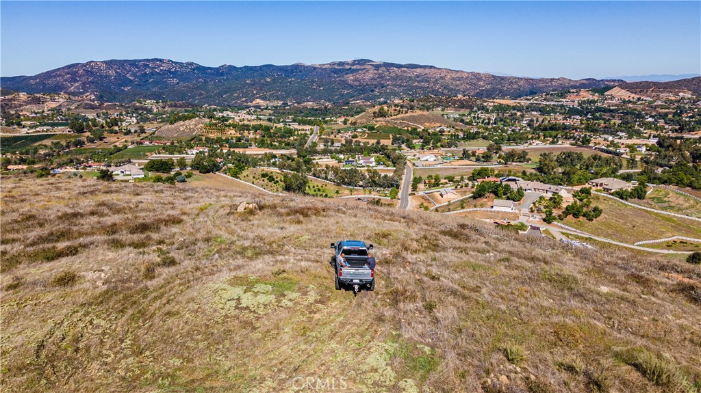 MLS #SW25274921 image #16