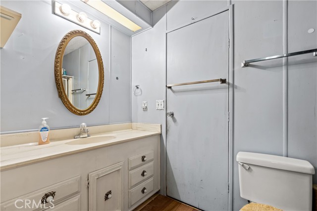 Detail Gallery Image 13 of 41 For 5200 Irvine #401,  Irvine,  CA 92620 - 2 Beds | 2 Baths