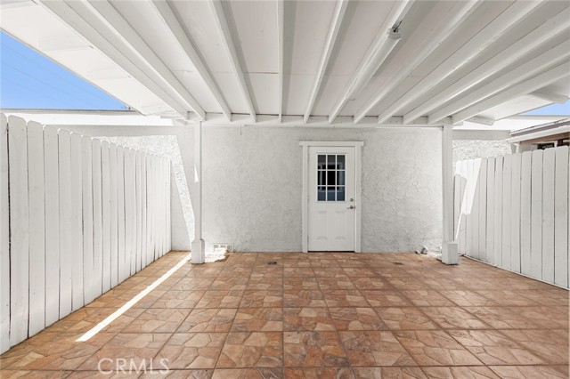 8515 Edgebrook Drive, Garden Grove CA: https://media.crmls.org/medias/de376b47-f3cf-4c5e-8ea6-201592c603b2.jpg