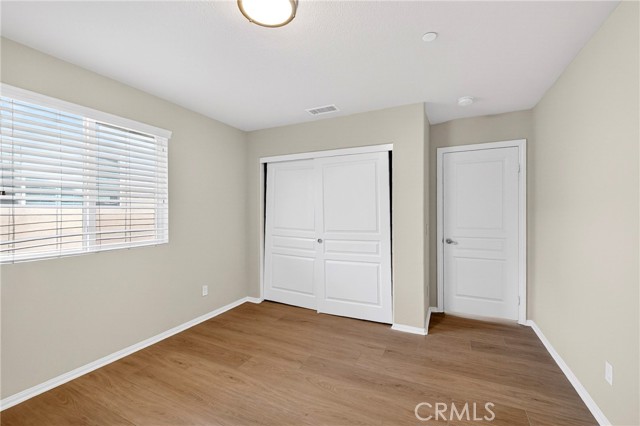 Detail Gallery Image 30 of 55 For 11775 Silver Birch Rd, Corona,  CA 92883 - 4 Beds | 3 Baths