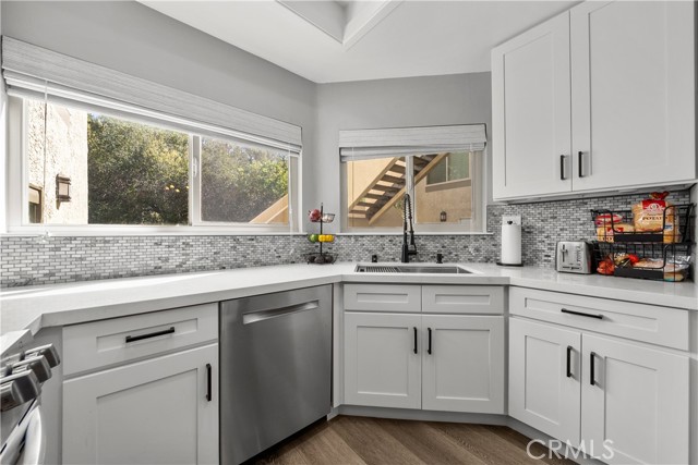 Detail Gallery Image 12 of 43 For 3264 Darby #142,  Simi Valley,  CA 93063 - 2 Beds | 1 Baths