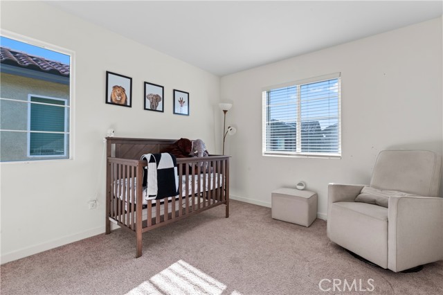 Detail Gallery Image 12 of 38 For 12704 Ironstone, Moreno Valley,  CA 92555 - 4 Beds | 2/1 Baths