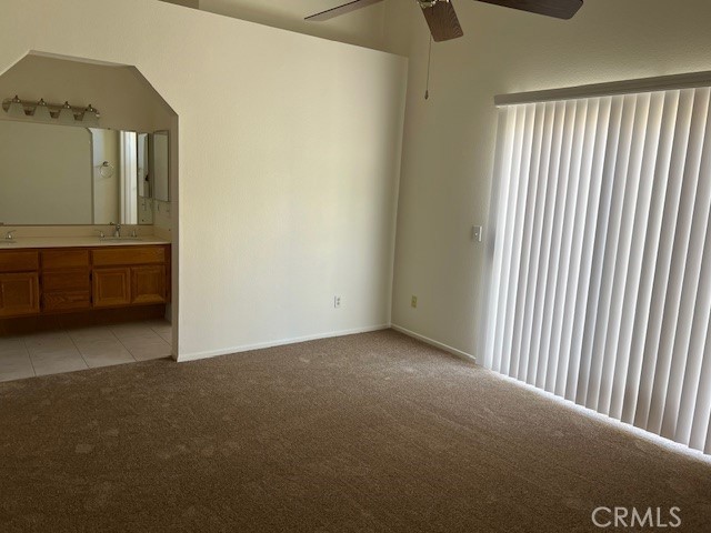 Detail Gallery Image 10 of 11 For 573 S Shoal Creek St, Banning,  CA 92220 - 3 Beds | 2 Baths