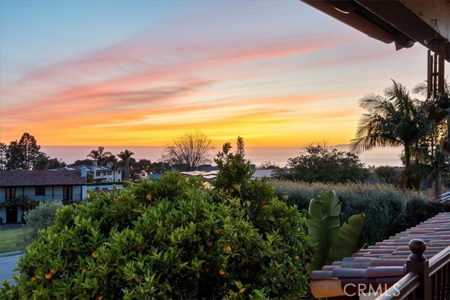 2839 Via Victoria, Palos Verdes Estates CA: https://media.crmls.org/medias/de379cb1-82b0-4339-bfe1-07cf23dd456c.jpg