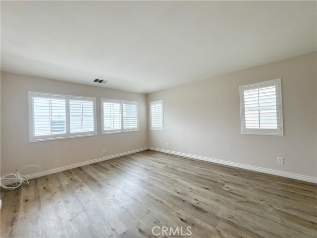 1758 Lordsburg Court, La Verne CA: https://media.crmls.org/medias/de37ac4b-4375-43a8-add3-79ea53cafb99.jpg