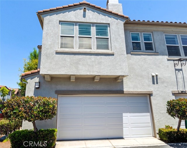 13563 Mashona Avenue, Chino CA: https://media.crmls.org/medias/de37b953-a679-4e3b-aa3f-5b7c71cad29a.jpg