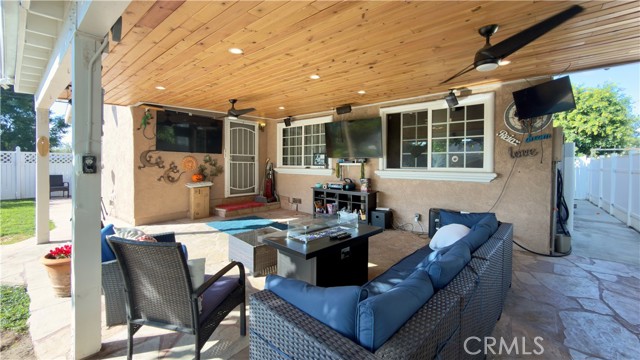 Detail Gallery Image 22 of 29 For 14388 Beaver St, Sylmar,  CA 91342 - 3 Beds | 2 Baths