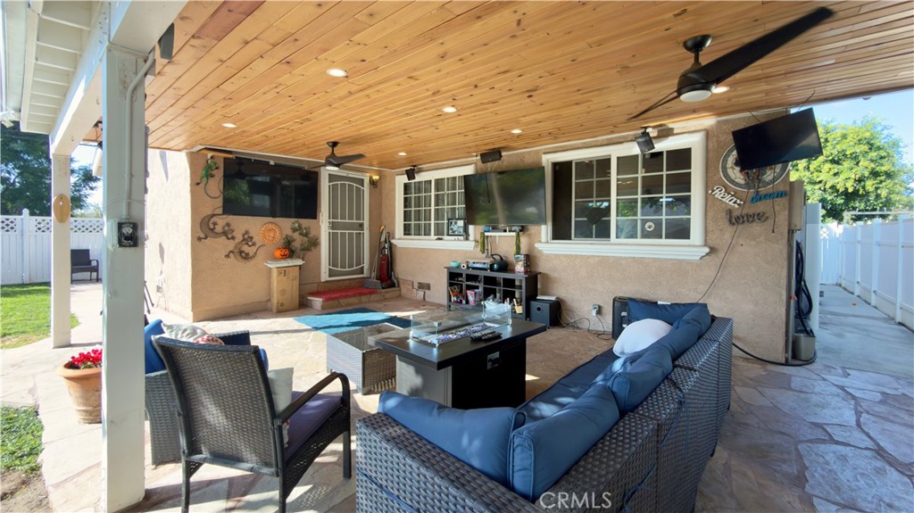 MLS #SR25265842 image #21