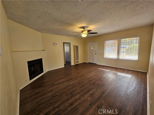 Detail Gallery Image 4 of 23 For 4653 Toland, Los Angeles,  CA 90041 - 2 Beds | 1 Baths