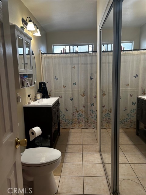 Detail Gallery Image 13 of 15 For 11329 Alburtis Ave, Norwalk,  CA 90650 - 3 Beds | 2 Baths