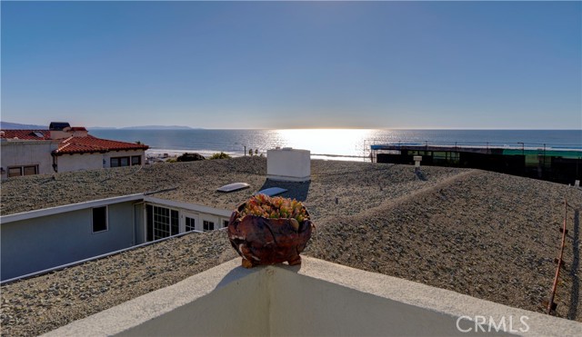 Detail Gallery Image 5 of 28 For 2712 Highland Ave, Manhattan Beach,  CA 90266 - 1 Beds | 1 Baths