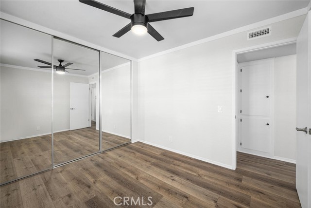 Detail Gallery Image 28 of 44 For 4060 Orange, Cypress,  CA 90630 - 3 Beds | 2 Baths