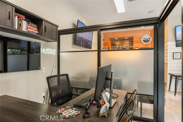  Commercial for Sale in Canyon Country, California