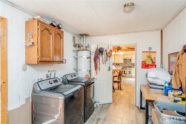 Detail Gallery Image 19 of 43 For 4637 Luna Rd, Phelan,  CA 92371 - 3 Beds | 2 Baths