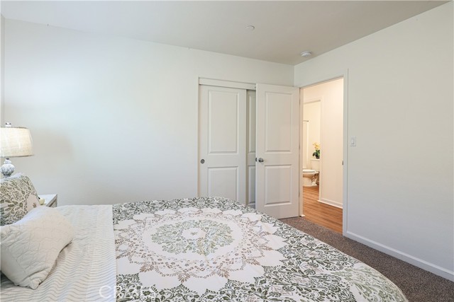 Detail Gallery Image 22 of 41 For 736 Sherry St, Merced,  CA 95341 - 3 Beds | 2 Baths