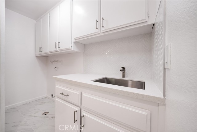 Detail Gallery Image 13 of 22 For 3823 via Manzana, San Clemente,  CA 92673 - 5 Beds | 4 Baths