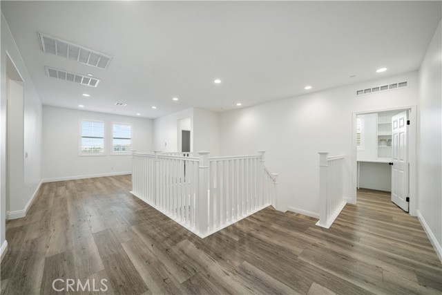 30902 Palette Road, Murrieta CA: https://media.crmls.org/medias/de38341a-3f39-490e-8bc7-87d453e5dd00.jpg