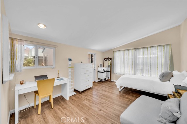 616 Rushville Street, La Jolla CA: https://media.crmls.org/medias/de383ce4-66e7-4628-92d8-34a815782015.jpg