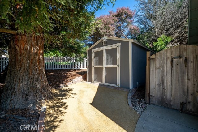 MLS #SC26180296 image #59