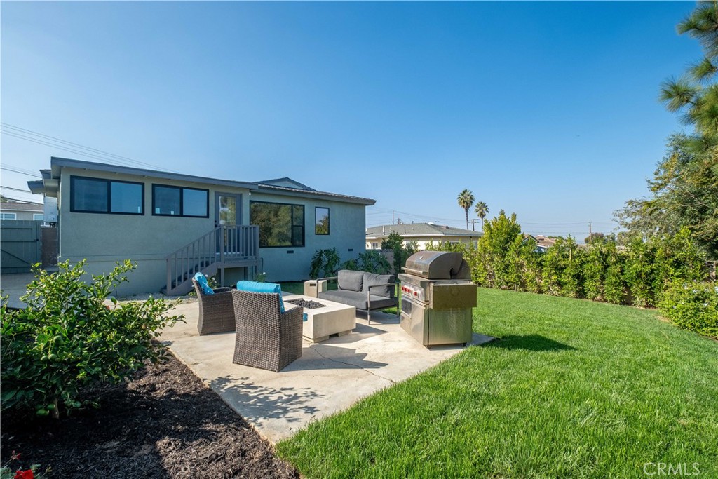 MLS #PW25251767 image #57