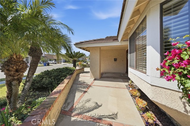 Detail Gallery Image 35 of 35 For 13507 Elgers, Cerritos,  CA 90703 - 5 Beds | 4 Baths