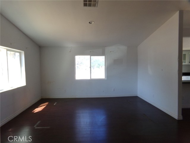 72712 Granite Avenue, 29 Palms CA: https://media.crmls.org/medias/de387c4d-8285-418a-b982-0ae81aa8955d.jpg