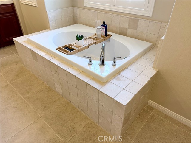 Detail Gallery Image 38 of 72 For 32102 Elk Grove Ct, Temecula,  CA 92592 - 4 Beds | 3/1 Baths