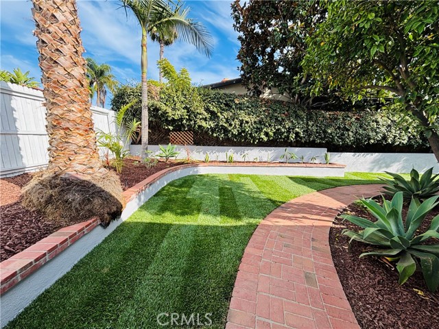 34435 Calle Naranja, Dana Point CA: https://media.crmls.org/medias/de389be4-80b8-4dab-be73-41df54aabe26.jpg