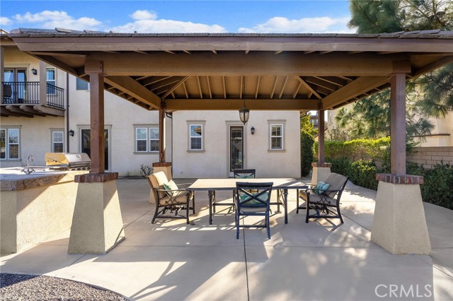 19599 Highland Terrace Drive, Walnut CA: https://media.crmls.org/medias/de389ca6-fd23-4de1-89a6-fd9e91f9b281.jpg