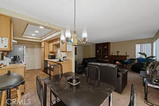 Detail Gallery Image 8 of 13 For 3138 Little Mountain Dr a,  San Bernardino,  CA 92405 - 2 Beds | 2 Baths