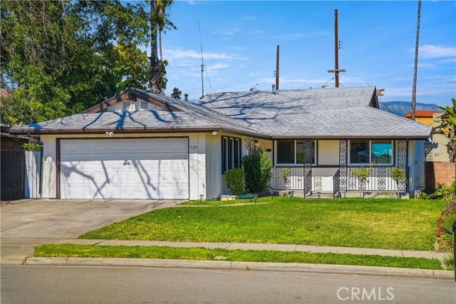 Front Image Thumbnail for CRWS26045841