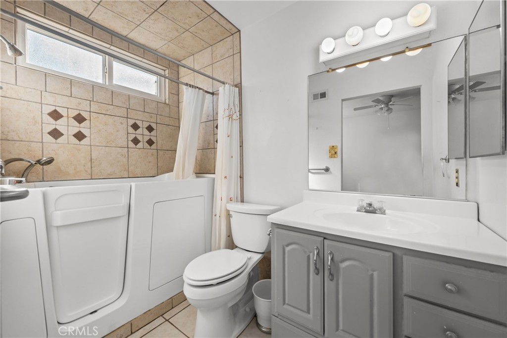 MLS #IG25236503 image #18