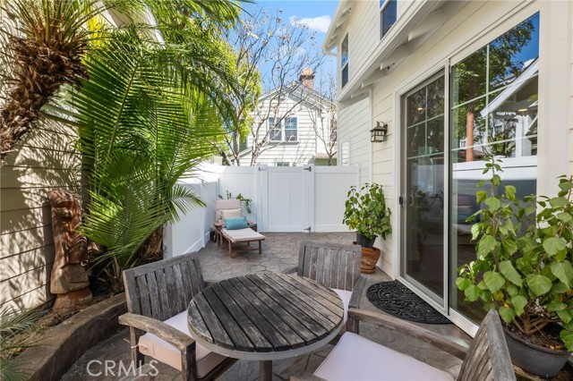 Detail Gallery Image 54 of 58 For 1 Tarleton, Ladera Ranch,  CA 92694 - 3 Beds | 2/1 Baths