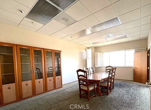 1245 W 6th Street, Corona, California 92882, ,Commercial Lease,For Rent,1245 W 6th Street,CRIG22117482